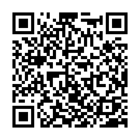 QR code for YX8Z3Q