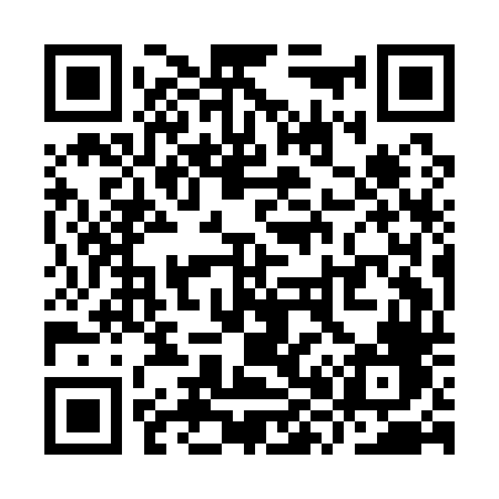 QR code for YX9A4F