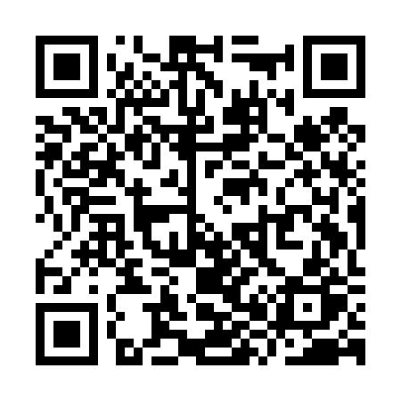 QR code for YX9D2P