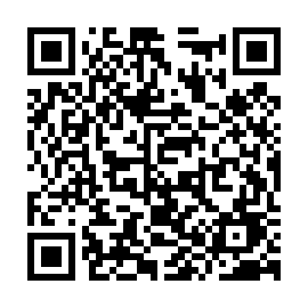 QR code for YX9D7D