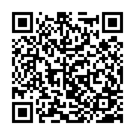 QR code for YX9E0R