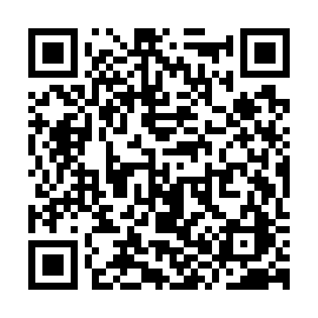 QR code for YX9G2C
