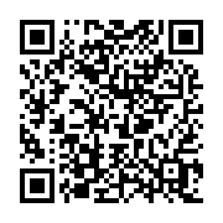 QR code for YX9I1F