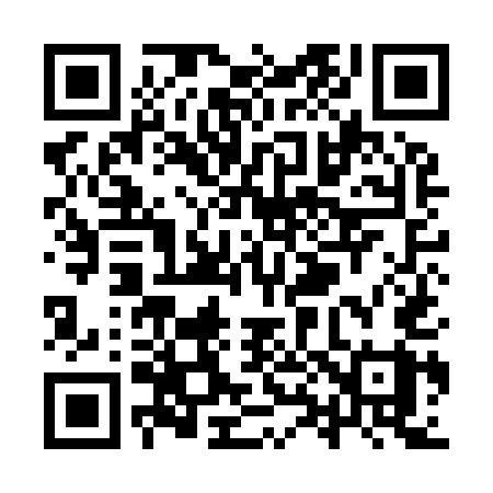 QR code for YX9I5Y