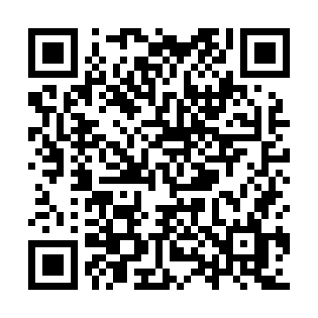 QR code for YX9L7L