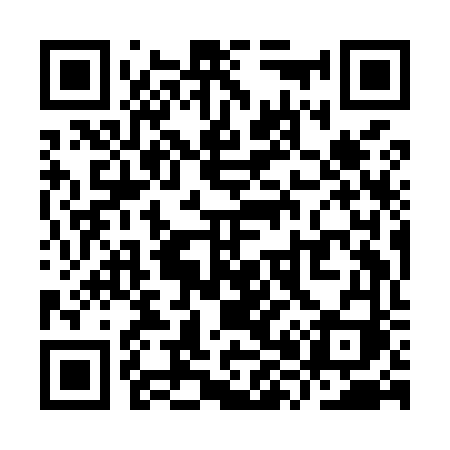 QR code for YX9M6I