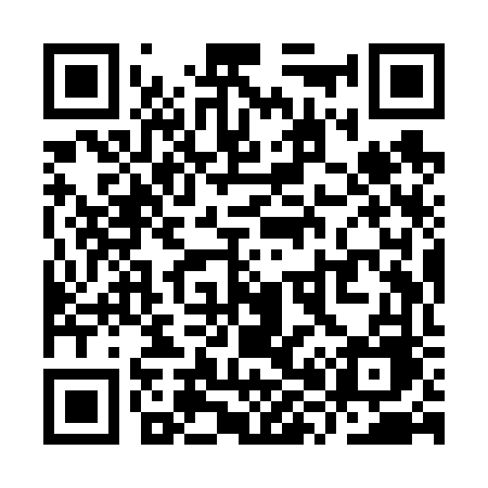 QR code for YX9V6E