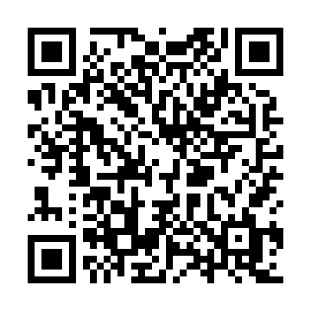QR code for YX9X6L