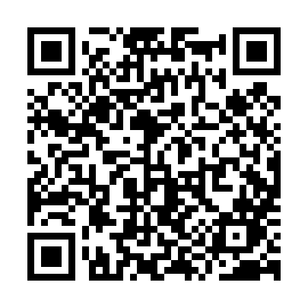 QR code for YY0D8N