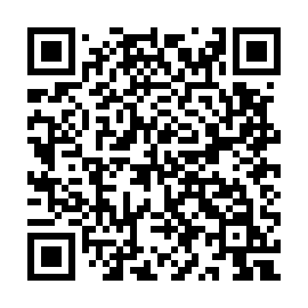 QR code for YY0E1N