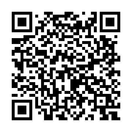 QR code for YY0E5R