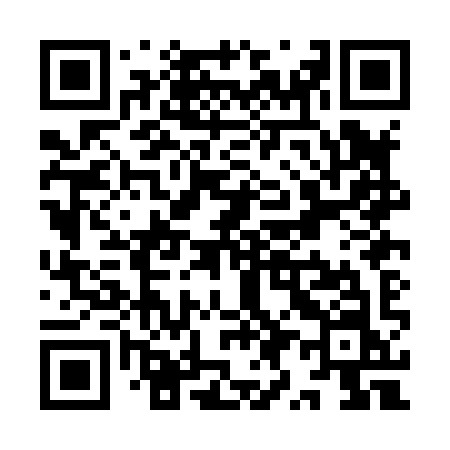 QR code for YY0H9N