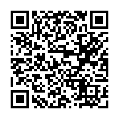 QR code for YY0I6B