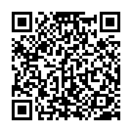 QR code for YY0J2X