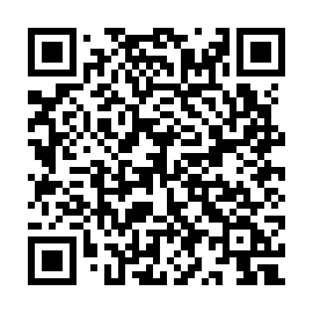 QR code for YY0K7F