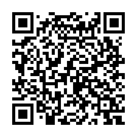 QR code for YY0K7V