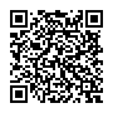 QR code for YY0M0X