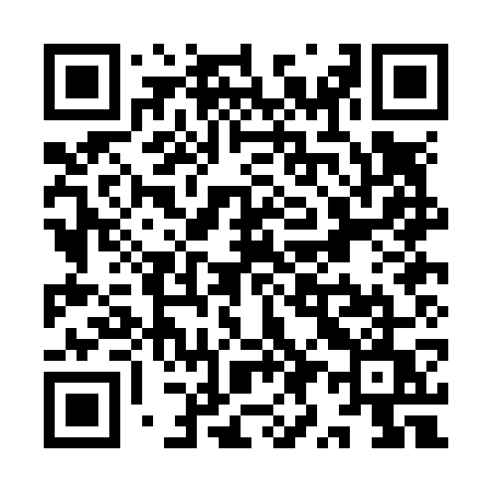 QR code for YY0N7U