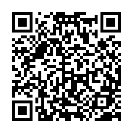 QR code for YY0O4J