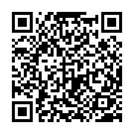 QR code for YY0Q5Z