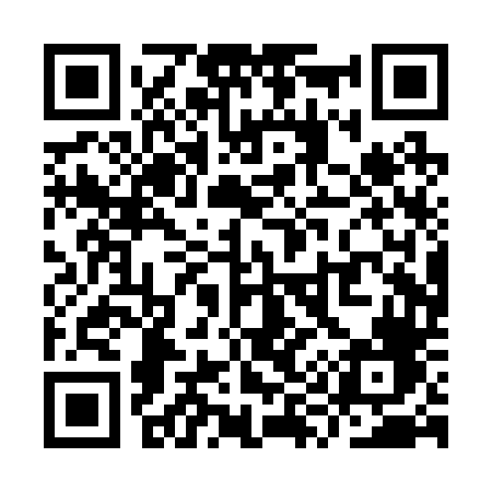QR code for YY0R4F