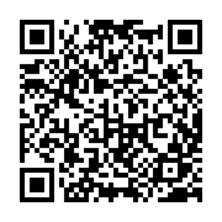 QR code for YY0S9R