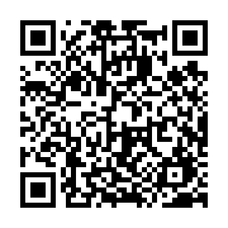 QR code for YY0V2D