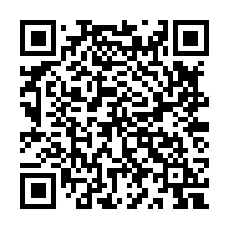 QR code for YY0X3I