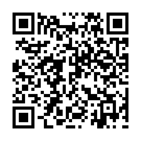 QR code for YY0Y8C