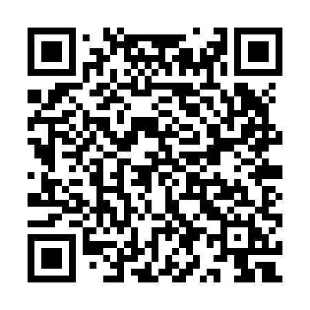 QR code for YY0Z8H