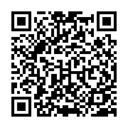 QR code for YY1C0U