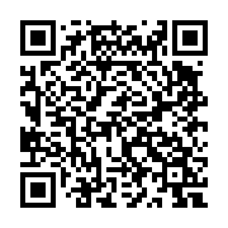 QR code for YY1D6N