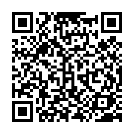 QR code for YY1D7K