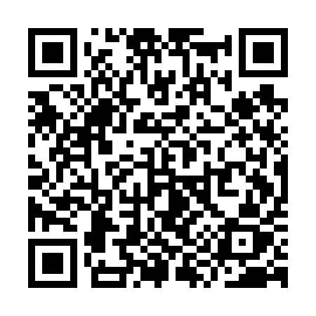 QR code for YY1F1Z