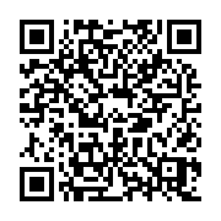 QR code for YY1I4P