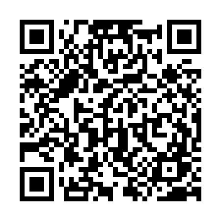 QR code for YY1J6W