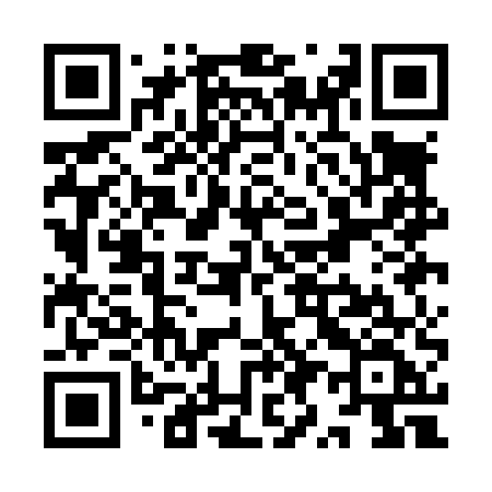 QR code for YY1L5F