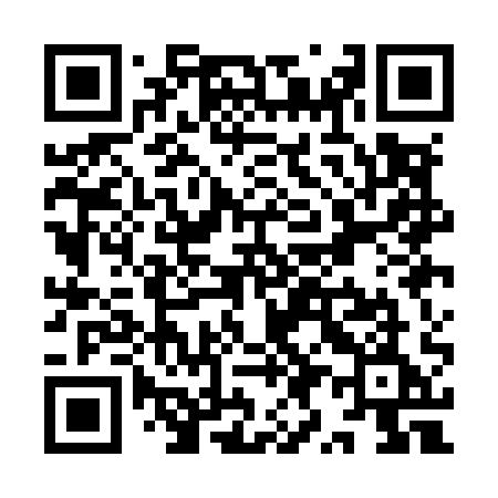 QR code for YY1M1E