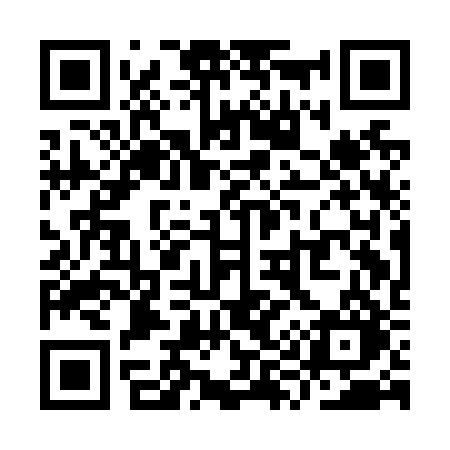 QR code for YY1N2O