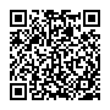 QR code for YY1N8L