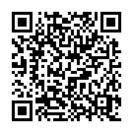 QR code for YY1O8V