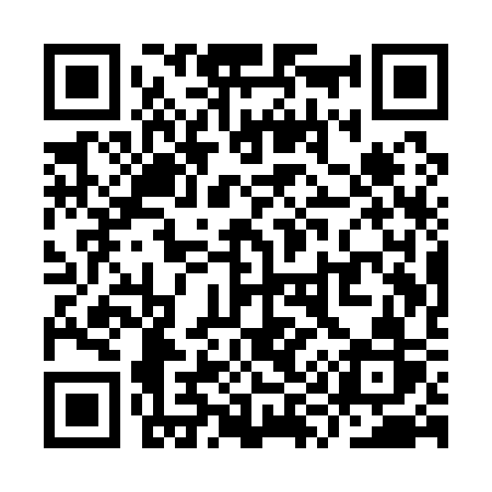 QR code for YY1Q3R
