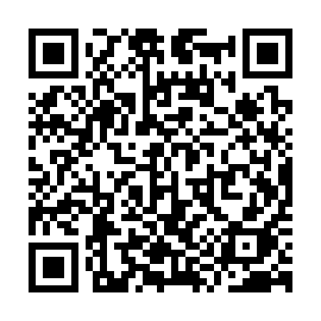 QR code for YY1S1H