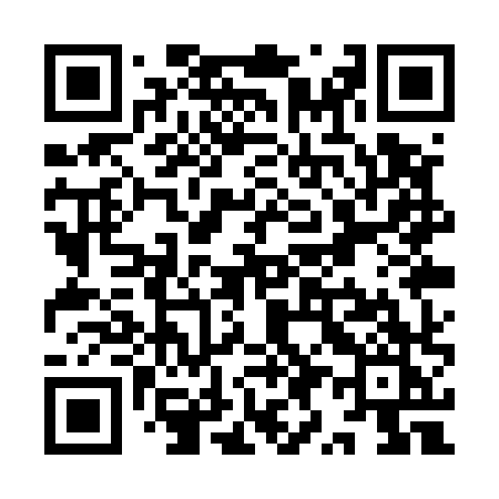 QR code for YY1U8K
