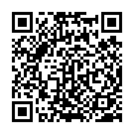 QR code for YY1V9Q