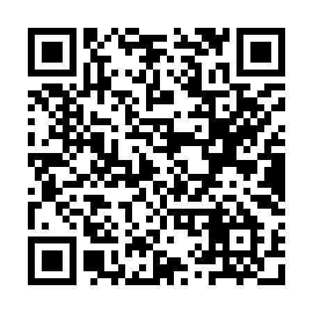 QR code for YY1Y9M