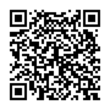 QR code for YY2F6T