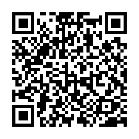 QR code for YY2G3X