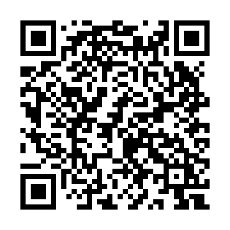 QR code for YY2J0Z