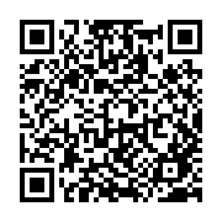 QR code for YY2R8D